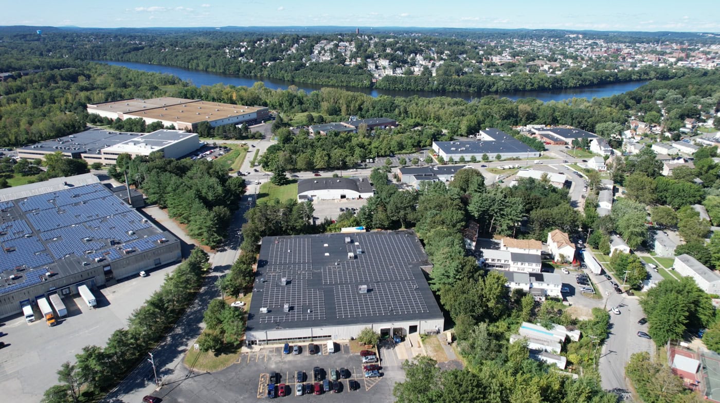 United Tool & Machine United Tool & Machine