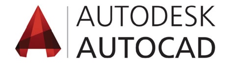 AutoCAD AutoCAD